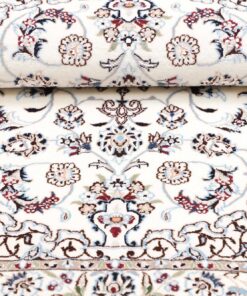 Tappeto NAIN 6LA 120x86cm - Z466361 23 Tappeto NAIN 6LA 120x86cm - Z466361 - immagine 10