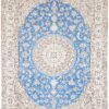 Tappeto NAIN 9 fili 358x250cm - Z469414 1 469414