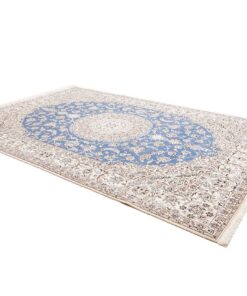 Tappeto NAIN 9 fili 358x250cm - Z469414 16 Tappeto NAIN 9 fili 358x250cm - Z469414 - immagine 3