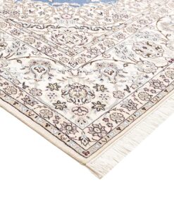 Tappeto NAIN 9 fili 358x250cm - Z469414 18 Tappeto NAIN 9 fili 358x250cm - Z469414 - immagine 5