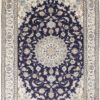 Tappeto NAIIN KASHMAR 292x198 Z469640 1 469640