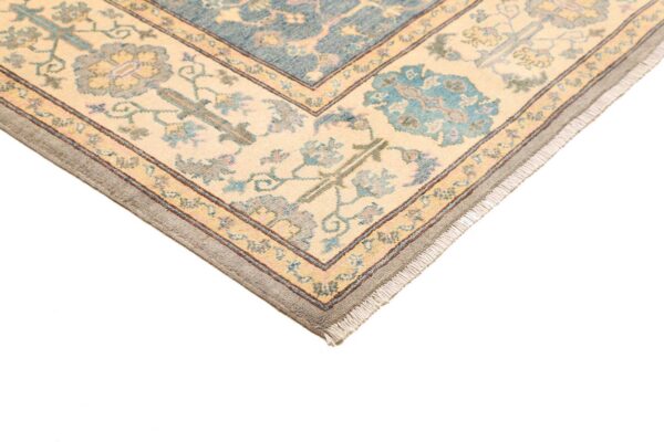 ZIGLER Carpet
