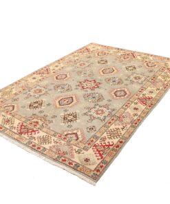 Tappeto KAZAK 231x160 Z469962 - immagine 2