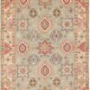 Tappeto KAZAK 231x160 Z469962 1 469962