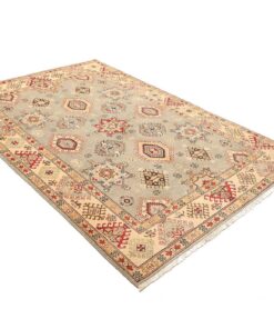 Tappeto KAZAK 231x160 Z469962 - immagine 3