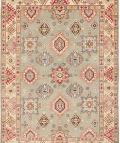 Tappeto KAZAK 231x160 Z469962