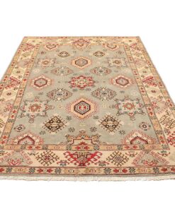 Tappeto KAZAK 231x160 Z469962 - immagine 4
