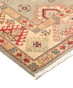 Tappeto KAZAK 231x160 Z469962 - immagine 5