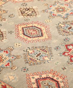Tappeto KAZAK 231x160 Z469962 - immagine 7