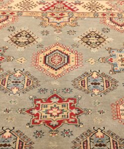 Tappeto KAZAK 231x160 Z469962 - immagine 8