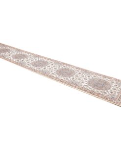 Passatoia Nain 6 Fili Persiana 445×83 cm Annodata a Mano Z470214 18 Passatoia Nain 6 Fili Persiana 445×83 cm Annodata a Mano Z470214 - immagine 4