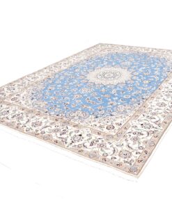 Tappeto NAIIN 9 Fili 350x255 Z471561 15 471561 1
