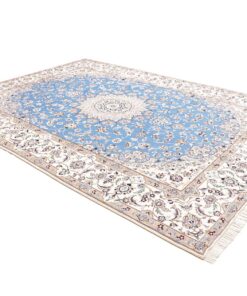 Tappeto NAIIN 9 Fili 350x255 Z471561 16 471561 2