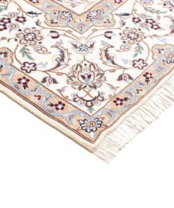 Tappeto NAIIN 9 Fili 350x255 Z471561 18 471561 4