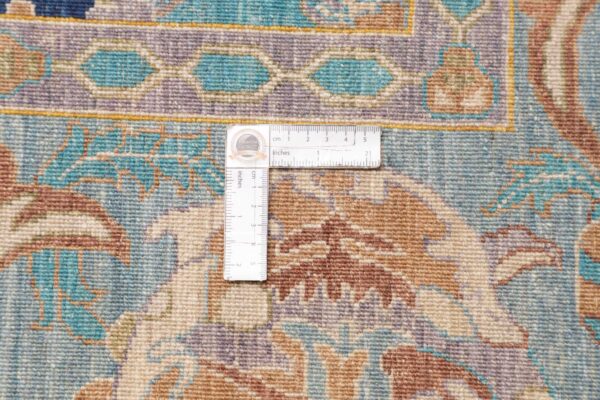 SHAHI FINE Rug