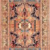Tappeto Persiano Ardebil 153x105 Z476500 2 476500