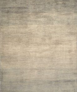 Tappeto moderno Afghano 249x201 Z476517