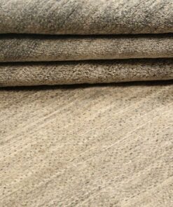 Tappeto moderno Afghano 249x201 Z476517 - immagine 10
