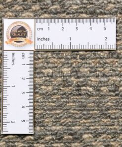 Tappeto moderno Afghano 249x201 Z476517 - immagine 11
