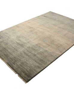 Tappeto moderno Afghano 249x201 Z476517 - immagine 2