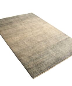 Tappeto moderno Afghano 249x201 Z476517 - immagine 3