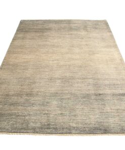 Tappeto moderno Afghano 249x201 Z476517 - immagine 4