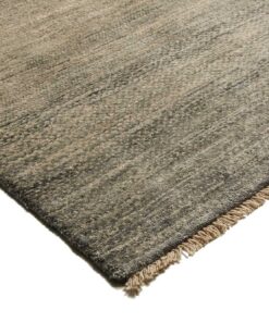 Tappeto moderno Afghano 249x201 Z476517 - immagine 5