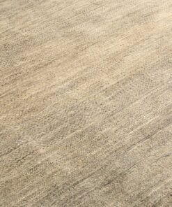 Tappeto moderno Afghano 249x201 Z476517 - immagine 6