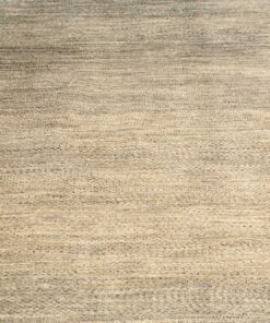 Tappeto moderno Afghano 249x201 Z476517 - immagine 7