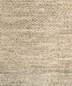 Tappeto moderno Afghano 249x201 Z476517 - immagine 8