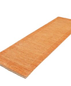 Passatoia Moderna Afghana Annodata a Mano 242x75 Z476524 13 Passatoia Moderna Afghana Annodata a Mano 242x75 Z476524 - immagine 2