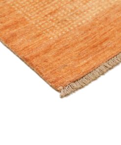 Passatoia Moderna Afghana Annodata a Mano 242x75 Z476524 16 Passatoia Moderna Afghana Annodata a Mano 242x75 Z476524 - immagine 5