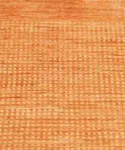 Passatoia Moderna Afghana Annodata a Mano 242x75 Z476524 18 Passatoia Moderna Afghana Annodata a Mano 242x75 Z476524 - immagine 7