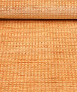 Passatoia Moderna Afghana Annodata a Mano 242x75 Z476524 20 Passatoia Moderna Afghana Annodata a Mano 242x75 Z476524 - immagine 9