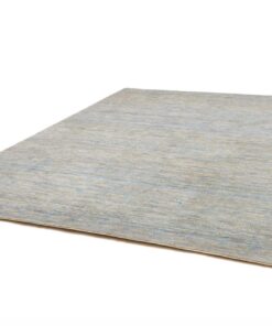 Tappeto Mod kar ROYAL 351x255 - 478435 16 478435 1
