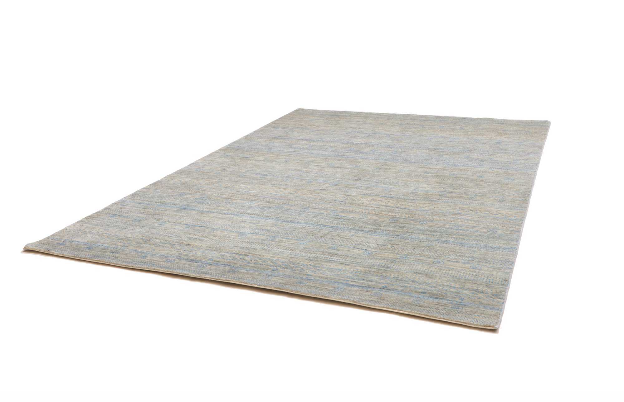 Tappeto Mod kar ROYAL 351x255 - 478435 5 Tappeto Mod kar ROYAL 351x255 - 478435 - immagine 3