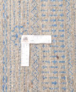Tappeto Mod kar ROYAL 351x255 - 478435 24 478435 10