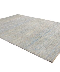Tappeto Mod kar ROYAL 351x255 - 478435 17 478435 2