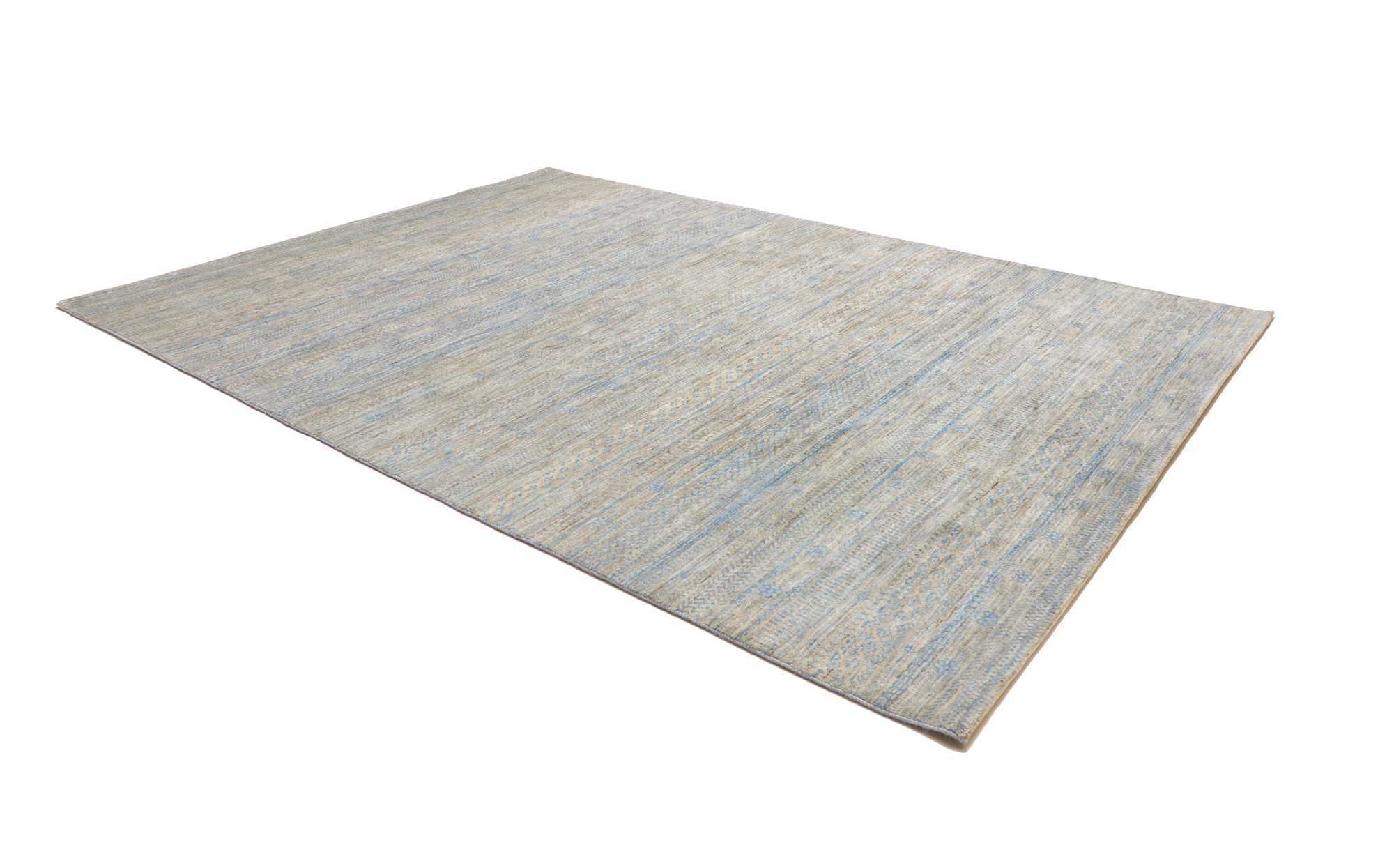 Tappeto Mod kar ROYAL 351x255 - 478435 6 Tappeto Mod kar ROYAL 351x255 - 478435 - immagine 4