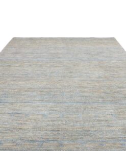 Tappeto Mod kar ROYAL 351x255 - 478435 18 478435 3