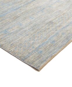 Tappeto Mod kar ROYAL 351x255 - 478435 19 478435 4