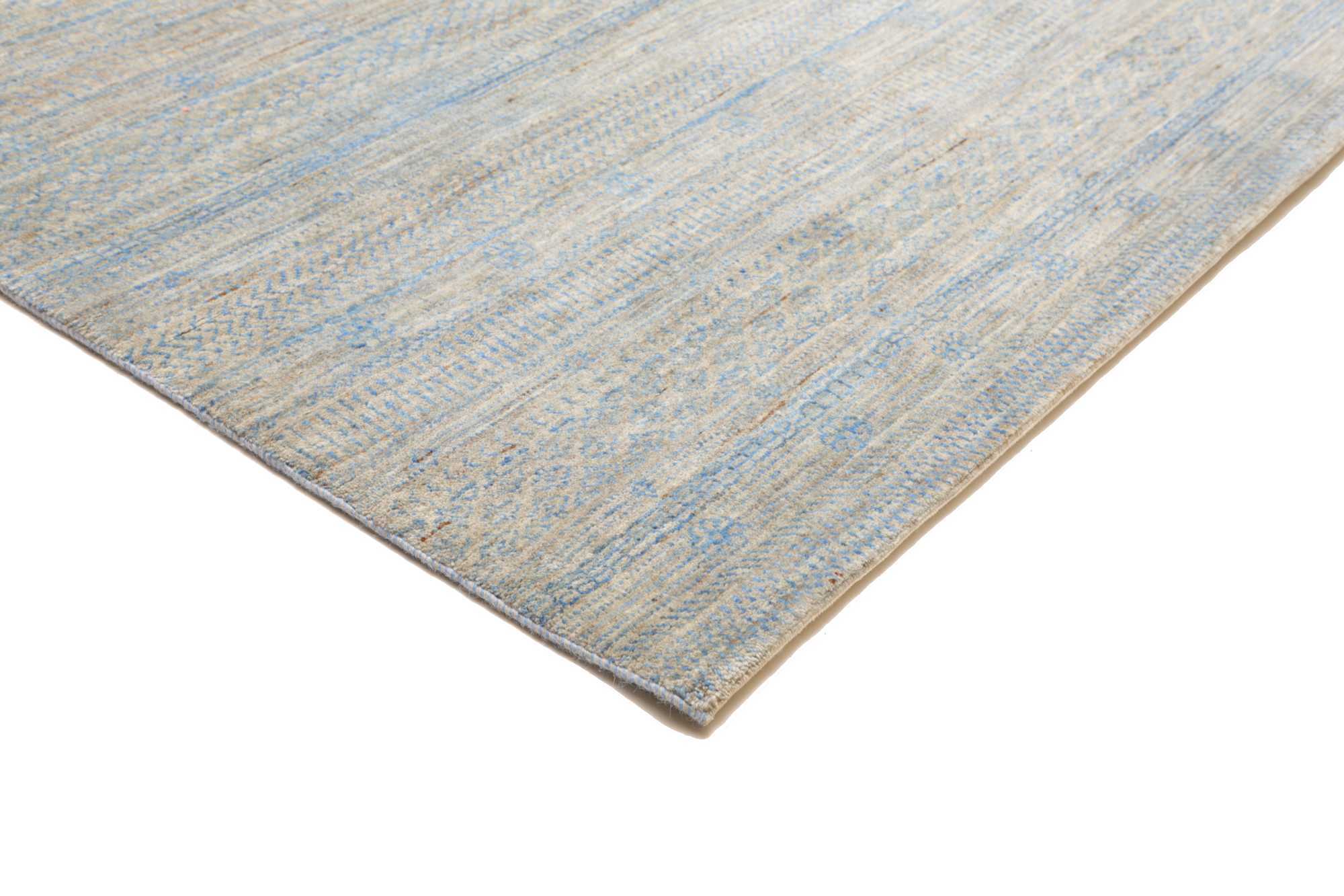 Tappeto Mod kar ROYAL 351x255 - 478435 8 Tappeto Mod kar ROYAL 351x255 - 478435 - immagine 6