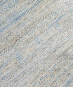 Tappeto Mod kar ROYAL 351x255 - 478435 20 478435 5