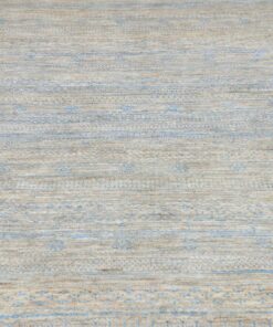 Tappeto Mod kar ROYAL 351x255 - 478435 22 478435 7