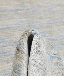 Tappeti Moderni Milano 43 Alternative view of Tappeto Mod kar ROYAL 351x255 - 478435