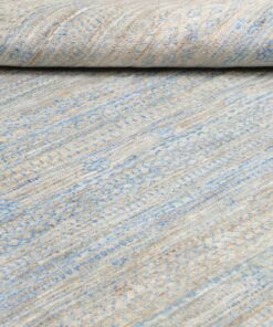 Tappeto Mod kar ROYAL 351x255 - 478435 23 478435 9