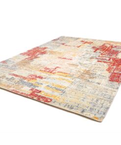 Tappeto Moderno 350x260 -478494 21 478494 1