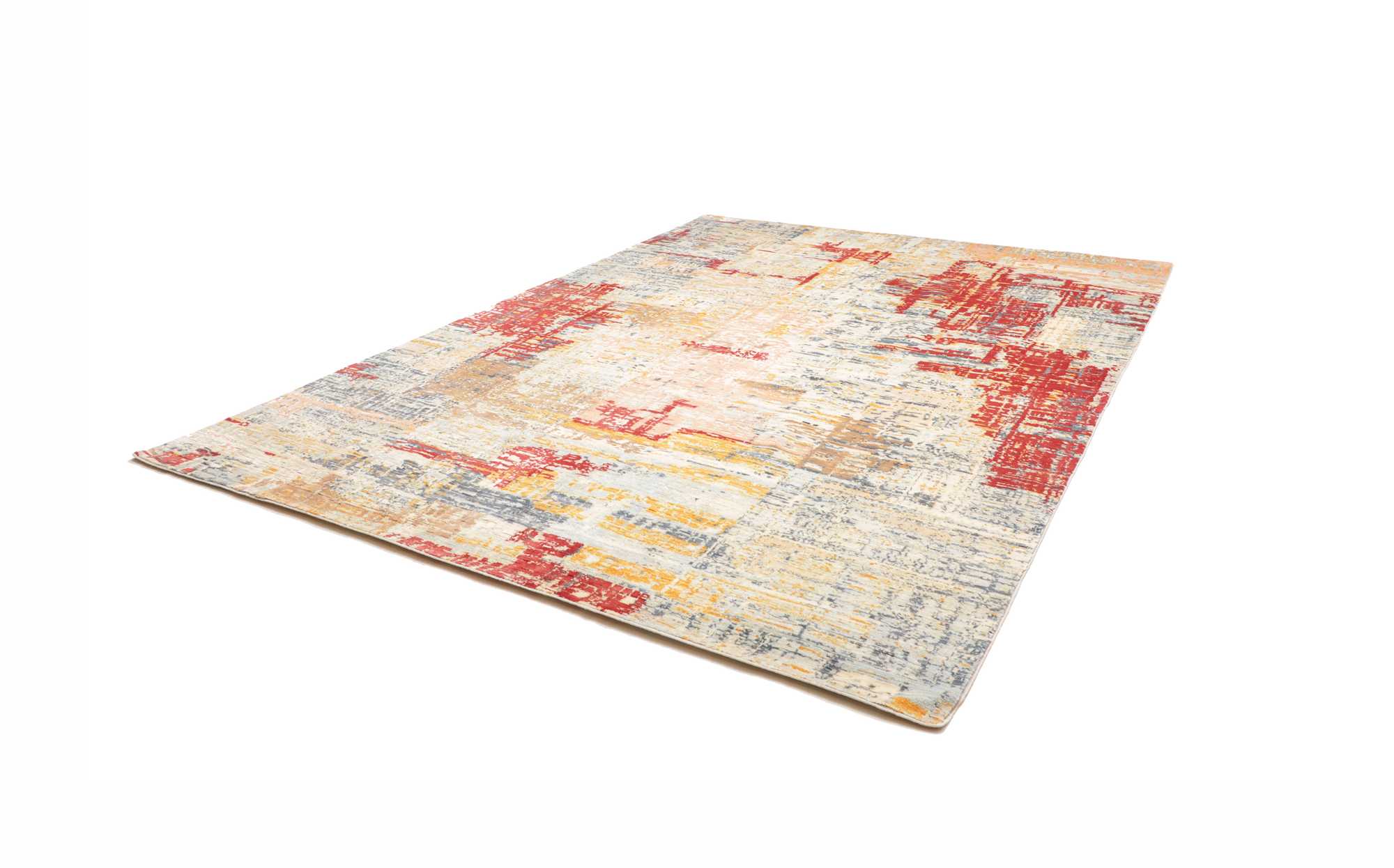 Tappeto Moderno 350x260 -478494 12 Tappeto Moderno 350x260 -478494 - immagine 10