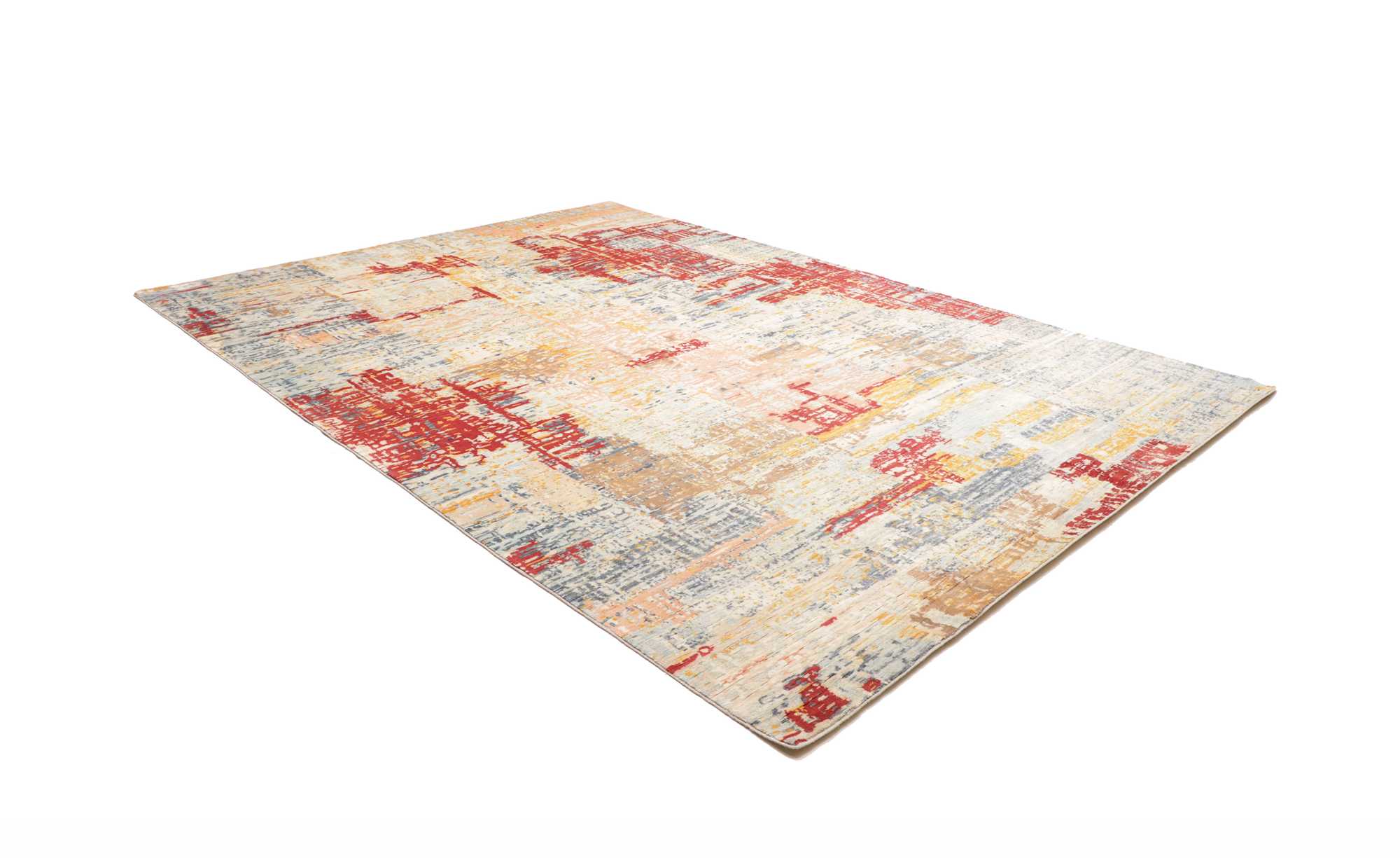 Tappeto Moderno 350x260 -478494 11 Tappeto Moderno 350x260 -478494 - immagine 9