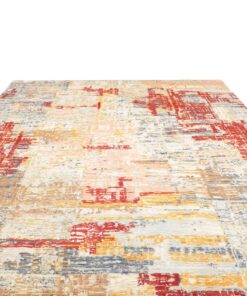 Tappeto Moderno 350x260 -478494 19 478494 3